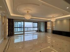 云锦东方二期新出 高区丨屋况9成新丨老业主全权委托有钥匙