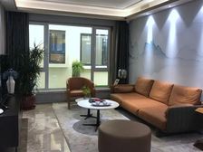 90万30楼现房三室就这一套比售楼处便宜沈北汇置尚岛