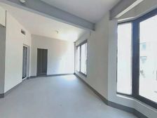 巨作 别墅典范 看房验资 欢迎来电预约