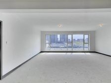 汇置尚岛 4室2厅 139平