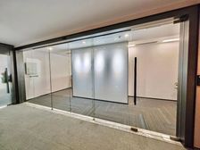 林和西ICC 广州环贸中心 精装修小单元 3个间隔 配家私