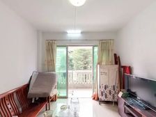 业主诚意卖 永旺商圈 番禺广场地铁口(东华花园) 带车位