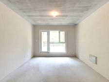 中海望京府 3室1厅 121.42平