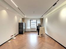 中海望京府 3室2厅 119.15平