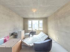 亚泰鲲鹏府 3室2厅 118平