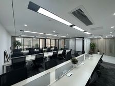 石牌桥地铁站 丰兴广场263方出租 壬丰大厦 中辰广场