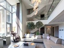 一降再降降价3次急售低于市场4000萬错过再无机会外地人可荬