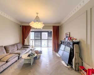 丨0佣购房丨全城房源都可联系 办完收费—罗兰小镇