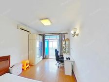 园西 周边配套成熟 看房方便 房东诚心出售 看中可谈