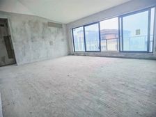 茅莱山居溪岸大平层 高楼层视野好 次新房 产权清晰