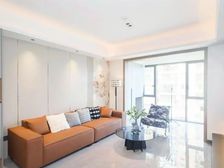 顺丰翠园 诚心出售 价格可谈 送车位送家私家电 包税 南向