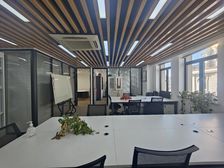 实房实价,带上下水,不限行业,精装全配,随时看房,