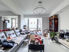 蓬莱家园1280万3房本小区性价必蕞高实房实价 随时看房