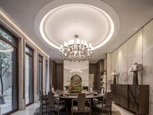 二环 豪华现房别墅,拎包入住本项目必看 同看中国府海淀朝阳