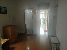 二房卖一房价,与前湾公园一墙之隔,小二房,紧邻地铁13号线