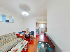 北蔡 · 标马小区 · 2室 · 1厅