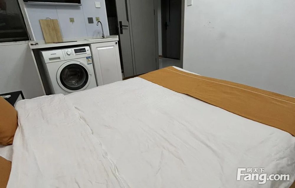 房源图片