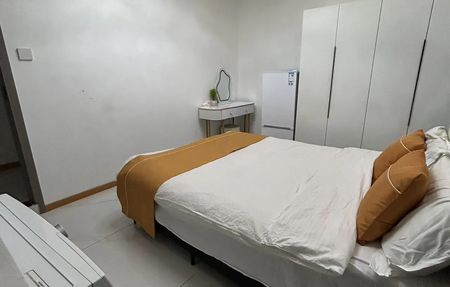 房源图片
