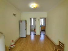 小区 栋 临河位置 楼层 超大面宽 看房随时