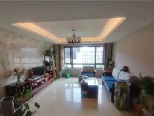 南北通透泰禾昌平拾景园5室1厅精装修