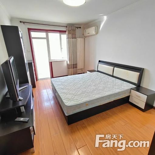  �Ž�� ����¥���������ҵ��� 6/10���ߵ��� �Ҿ߼ҵ���ȫ 