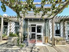 特价3元丨小面积办公室丨精装带家具丨798创意园丨恒通商务园