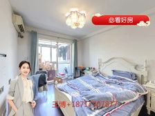 徐汇康健必看好房 中国中学挂户口总价低!!