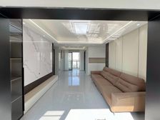 中山融创城 全新精装3房 近邻东凤 双卫格局 南北通透