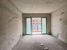 阜沙澳华 融创香山府 3房2卫,南向南 业主急售