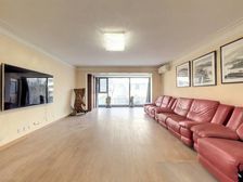 名仕花园 4室2厅 168.01平