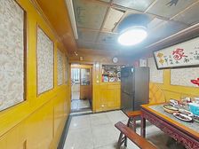 北蔡·标马小区·3室·1厅