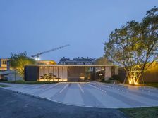 找我低价购房:4层洋房410萬+别墅860万,具体价格看描述