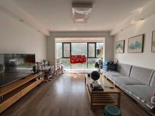 小区前排180来万 花园洋房 四开间朝南 一梯两户 精装打包