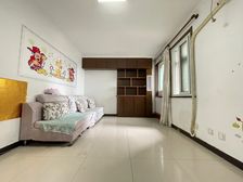 世纪家园 一小三中书包房 小户型可贷款