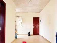 南沙珠江湾 精装修 中高楼层 业主 可谈价 物业家电