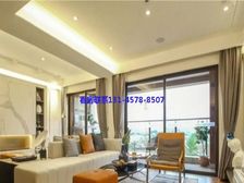 南沙横沥国际金融岛 业主低于市场价急售 好房等待有缘人