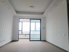 中央公园子(带车位)9号线门口龙湖品质丶8种