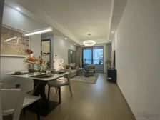 明月璟辰苑【新房免佣】全市项目高额优惠,专业一条龙服务