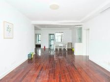 碧云新天地一期 3室2厅2卫 精装修 800万元