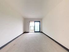 龙湖西宸原著品质小高层诚心出售