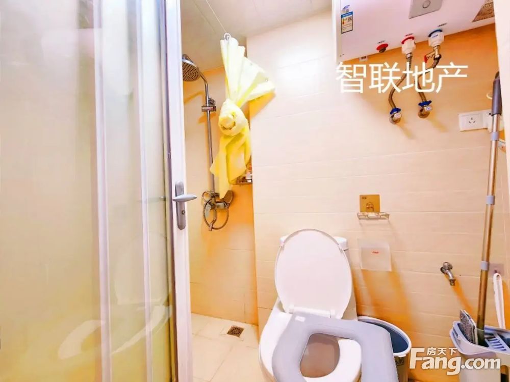 室内图