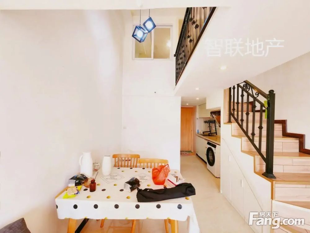 室内图
