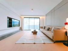 绿化55%园林小高层(低至980出国急出手)带车位满五仅一套