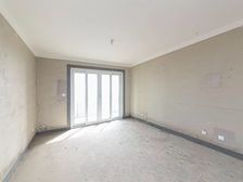 星河丹堤(五区) 带电梯 正规商品房 看房有钥匙 双卫格局