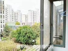 热搜榜 名(百亿商圈在建)邻9号15号线双轨 西位专售