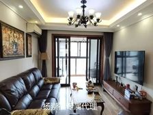 长春新苑电梯房,一梯两户,南北通户型,价格周期可谈,业主诚售