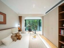 处理房产接受置换,送30万精装修加15平米院子,可拎包入住