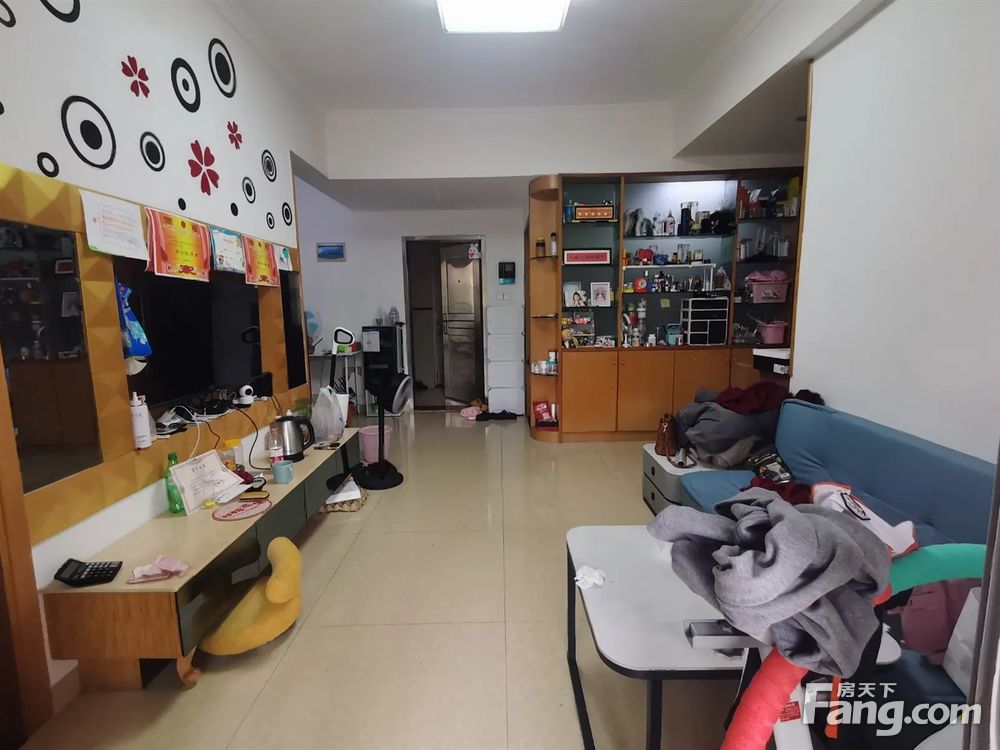 室内图