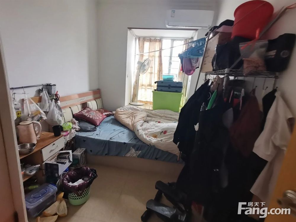 室内图