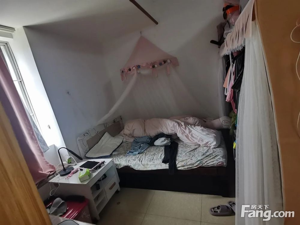 室内图
